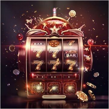 pc99